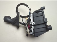  Кулиса КПП Land Rover Range Rover 3 (LM) 2002-2012 20572043 #1
