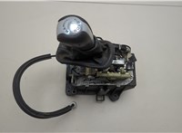  Кулиса КПП Land Rover Range Rover 3 (LM) 2002-2012 20572043 #2