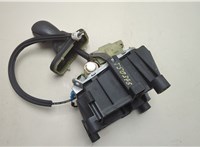  Кулиса КПП Land Rover Range Rover 3 (LM) 2002-2012 20572043 #4
