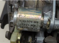  Кулиса КПП Land Rover Range Rover 3 (LM) 2002-2012 20572043 #5