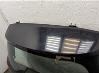 Фонарь крышки багажника Ford Focus 3 2011-2015 11486740 #2