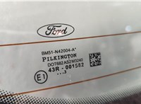  Фонарь крышки багажника Ford Focus 3 2011-2015 11486740 #4