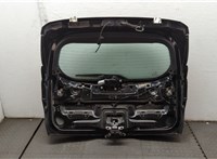  Фонарь крышки багажника Ford Focus 3 2011-2015 11486740 #6
