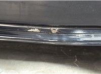  Фонарь крышки багажника Ford Focus 3 2011-2015 11486740 #7