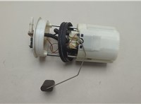  Насос топливный электрический Nissan Almera N16 2000-2006 20572045 #1