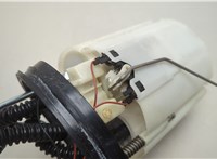  Насос топливный электрический Nissan Almera N16 2000-2006 20572045 #2