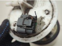  Насос топливный электрический Nissan Almera N16 2000-2006 20572045 #4