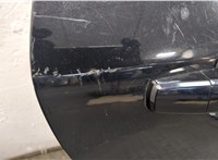 Замок двери Opel Astra J 2010-2017 11486743 #2