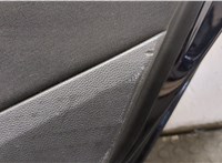  Замок двери Opel Astra J 2010-2017 11486743 #5