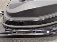  Замок двери Opel Astra J 2010-2017 11486743 #6