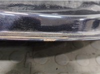  Замок двери Opel Astra J 2010-2017 11486743 #7