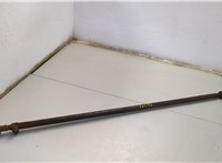  Тяга рулевая Land Rover Discovery 2 1998-2004 20572048 #1