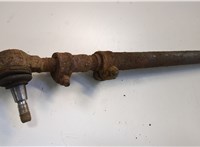  Тяга рулевая Land Rover Discovery 2 1998-2004 20572048 #2