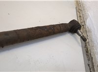  Тяга рулевая Land Rover Discovery 2 1998-2004 20572048 #3