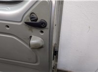  Ручка двери салона Renault Trafic 2001-2014 11486748 #2