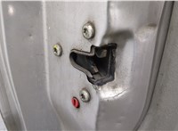  Ручка двери салона Renault Trafic 2001-2014 11486748 #3