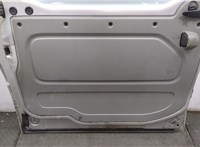  Ручка двери салона Renault Trafic 2001-2014 11486748 #4