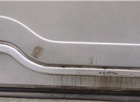  Ручка двери салона Renault Trafic 2001-2014 11486748 #5