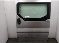  Ручка двери салона Renault Trafic 2001-2014 11486748 #1