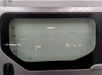  Ручка двери салона Renault Trafic 2001-2014 11486748 #7