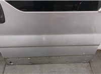  Ручка двери салона Renault Trafic 2001-2014 11486748 #8