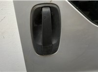  Ручка двери салона Renault Trafic 2001-2014 11486748 #9