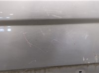  Ручка двери салона Renault Trafic 2001-2014 11486748 #11