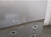  Ручка двери салона Renault Trafic 2001-2014 11486748 #12
