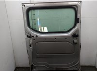  Ручка двери салона Renault Trafic 2001-2014 11486748 #14