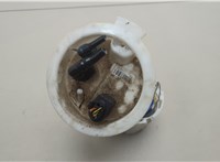  Насос топливный электрический BMW 3 F30 2012-2019 20572051 #3