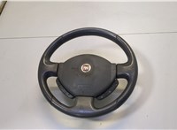 Подушка безопасности водителя Fiat Panda 2003-2012 11486750 #1