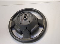  Подушка безопасности водителя Fiat Panda 2003-2012 11486750 #3