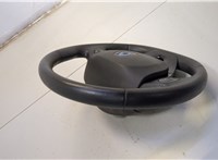  Руль Renault ZOE 2012-2019 20572056 #2