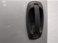  Ручка раздвижной двери салона Fiat Qubo 2007-2019 11486755 #2