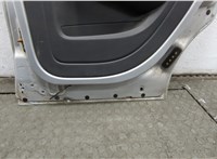  Ручка раздвижной двери салона Fiat Qubo 2007-2019 11486755 #4