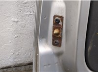 Ручка раздвижной двери салона Fiat Qubo 2007-2019 11486755 #5