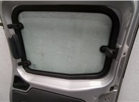  Ручка раздвижной двери салона Fiat Qubo 2007-2019 11486755 #7