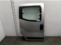  Ручка раздвижной двери салона Fiat Qubo 2007-2019 11486755 #8