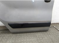 Ручка раздвижной двери салона Fiat Qubo 2007-2019 11486755 #11