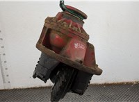 20524594, 20506491, 1069996, 3191878 Редуктор моста Volvo FM 2001-2013 20572060 #1