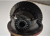 20524594, 20506491, 1069996, 3191878 Редуктор моста Volvo FM 2001-2013 20572060 #5