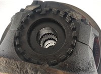 20524594, 20506491, 1069996, 3191878 Редуктор моста Volvo FM 2001-2013 20572060 #6