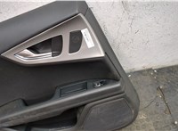 4G8867303AWFA Дверная карта (Обшивка двери) Audi A7 2010-2018 20572061 #4