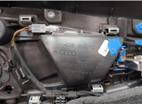 4G8867303AWFA Дверная карта (Обшивка двери) Audi A7 2010-2018 20572061 #7
