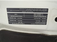  Капот Infiniti QX56 2010-2013 20572064 #6