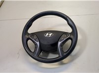 569003X500RY Подушка безопасности водителя Hyundai Elantra 2010-2016 11486757 #1