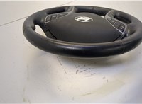 569003X500RY Подушка безопасности водителя Hyundai Elantra 2010-2016 11486757 #2