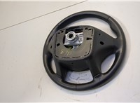 569003X500RY Подушка безопасности водителя Hyundai Elantra 2010-2016 11486757 #3