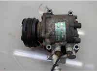 38810P28A02 Компрессор кондиционера Honda Civic 1998-2001 20572066 #1