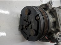 38810P28A02 Компрессор кондиционера Honda Civic 1998-2001 20572066 #2